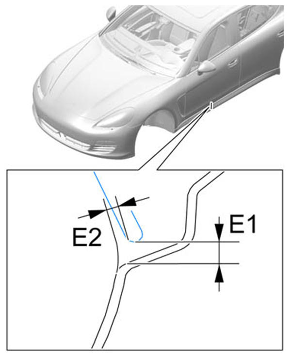 G09808846