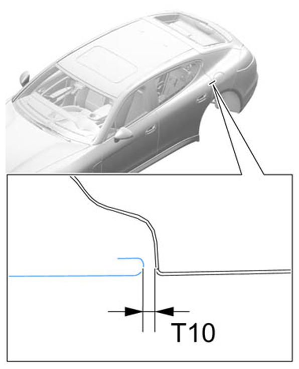 G09808856
