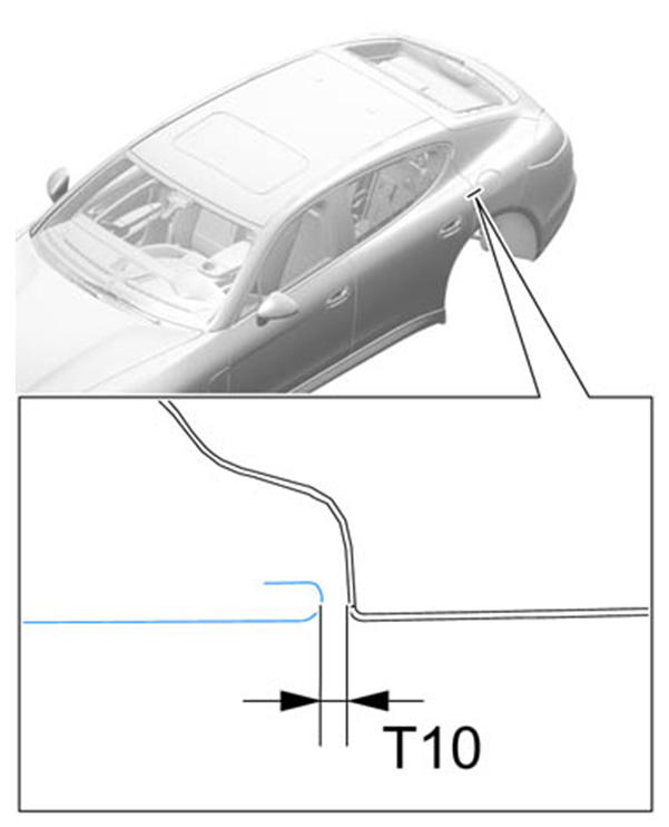G09808857