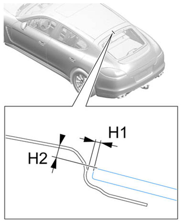 G09808860