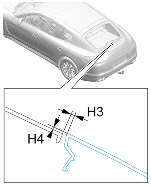 G09808862