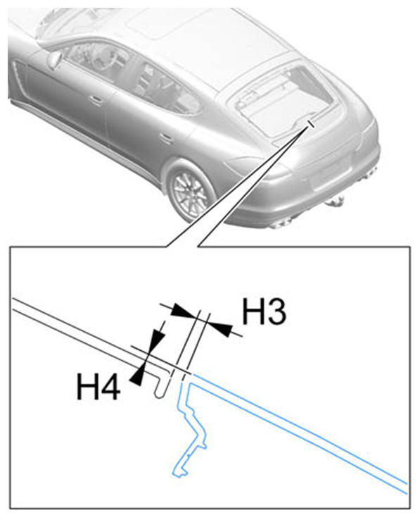 G09808863