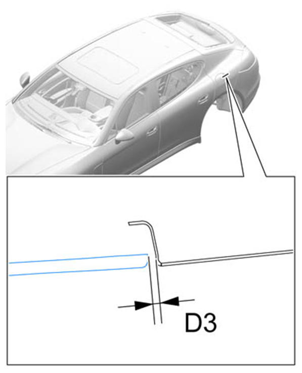 G09808866