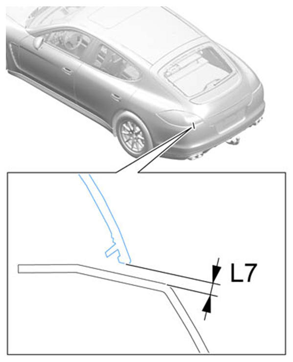 G09808871