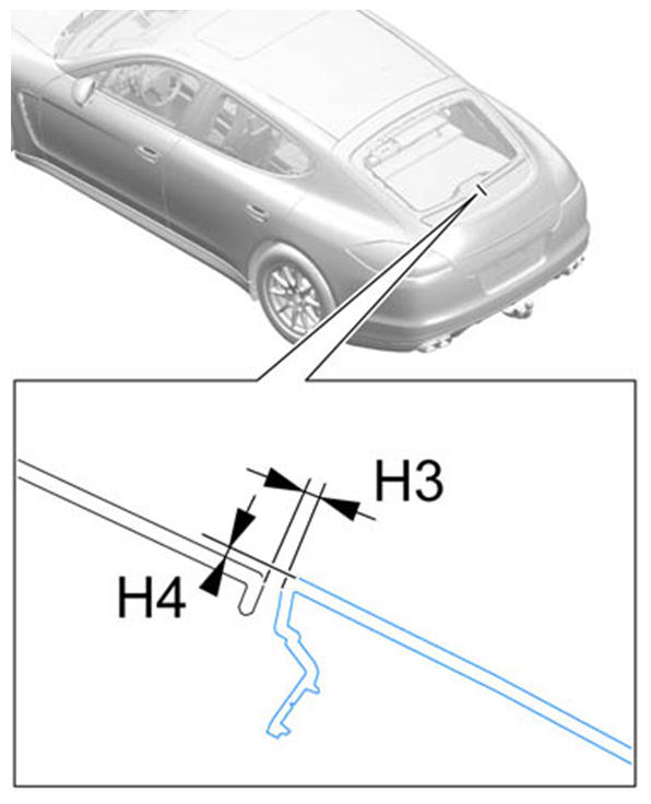 G09808872
