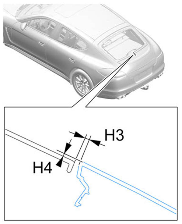 G09808873