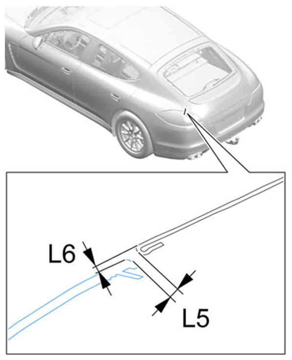 G09808880