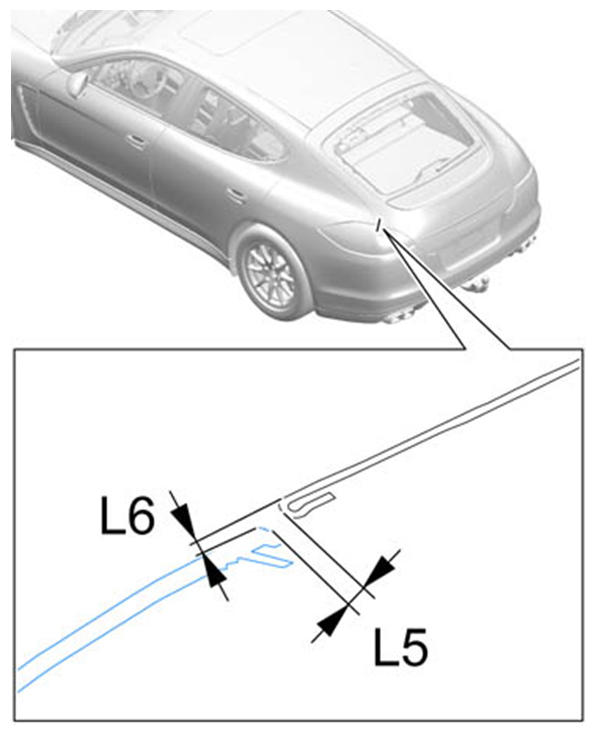 G09808881
