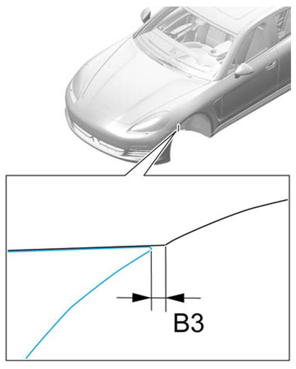 G09808887