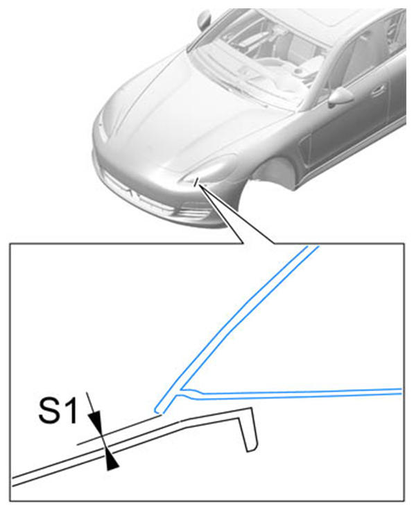 G09808888