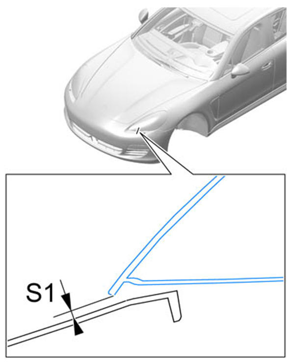G09808889