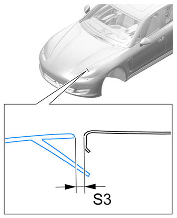 G09808892