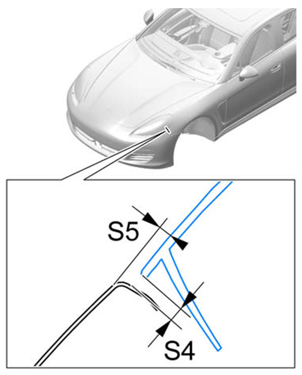 G09808893