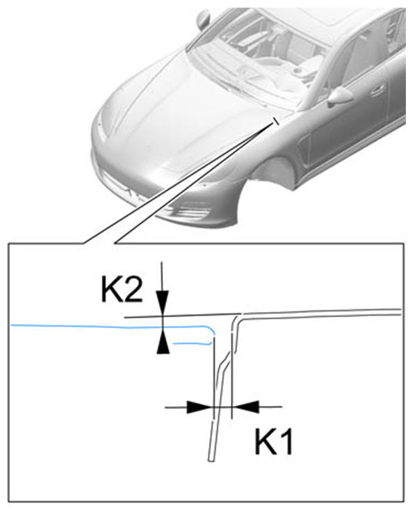 G09808896