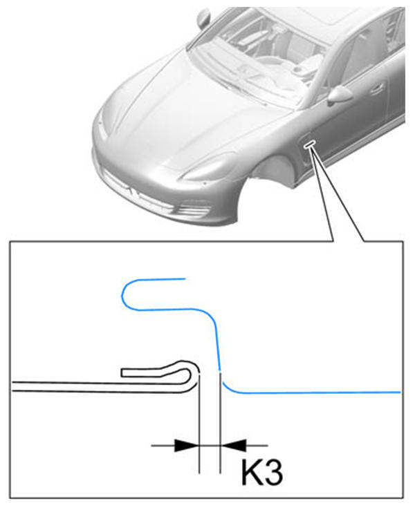 G09808899