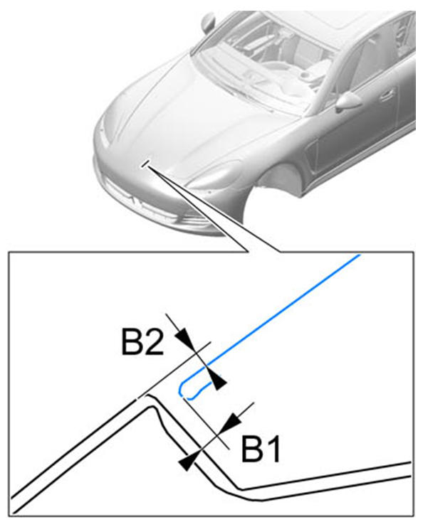 G09808905