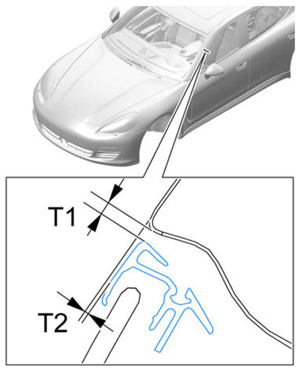 G09808913