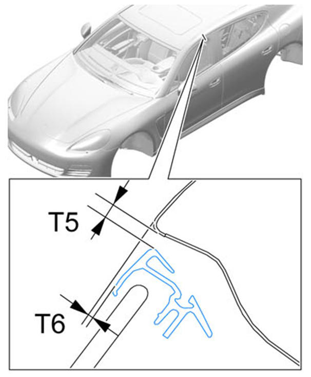 G09808915