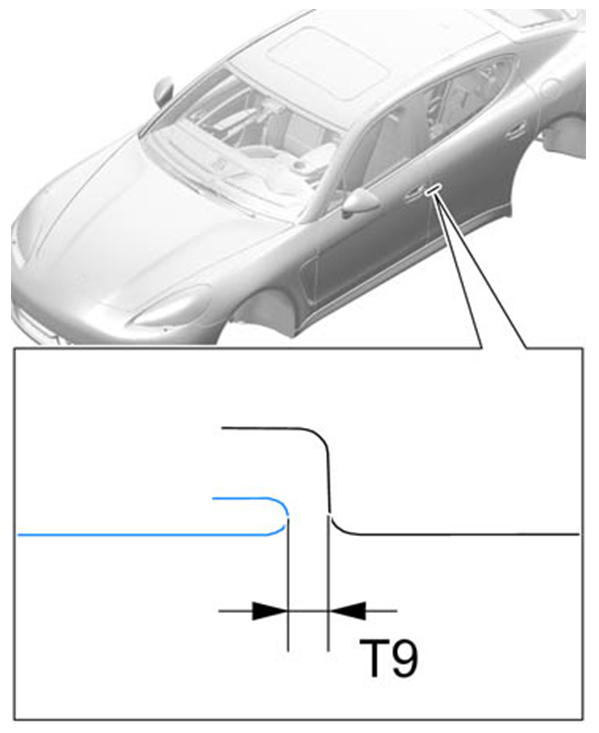 G09808918