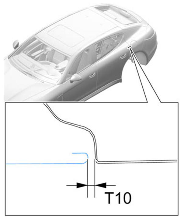 G09808923