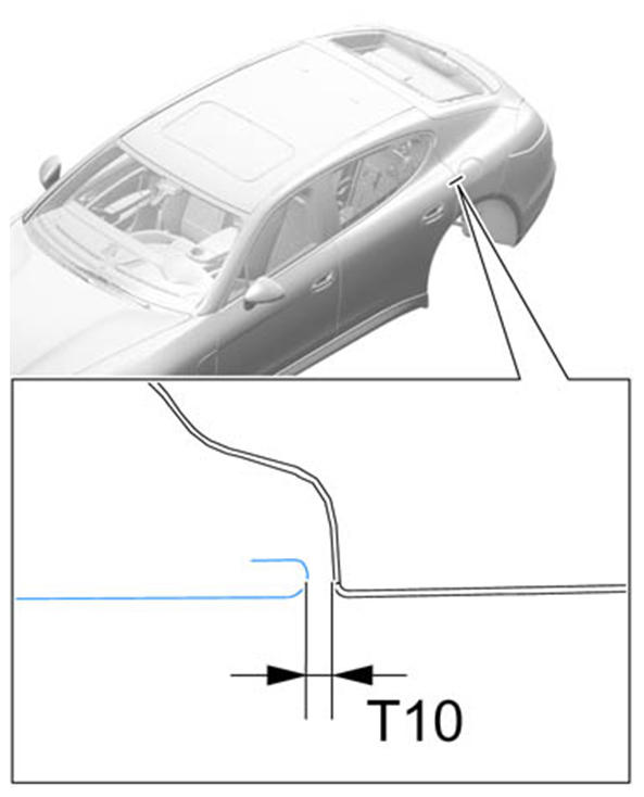 G09808924