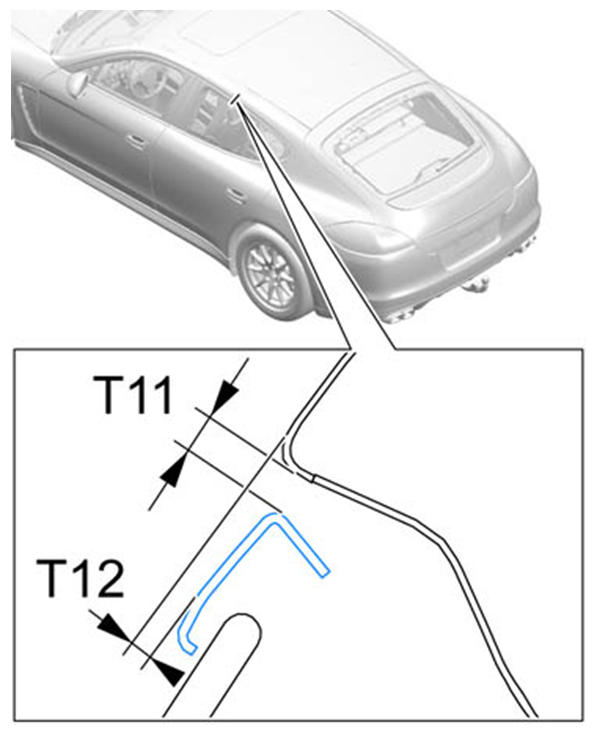G09808925