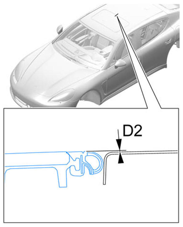 G09808930