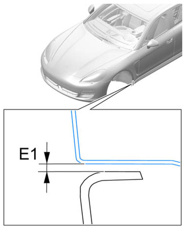 G09808931