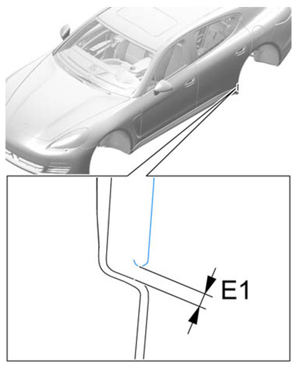 G09808934