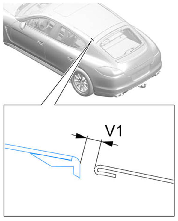 G09808937