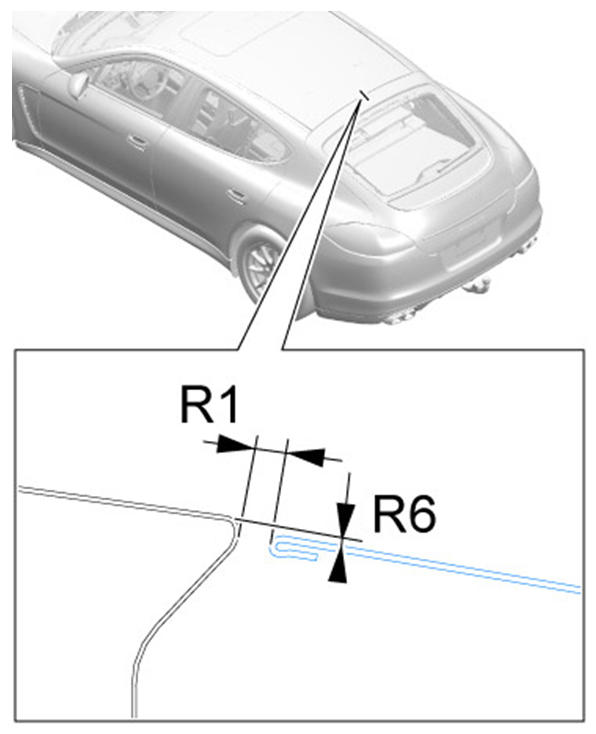G09808940