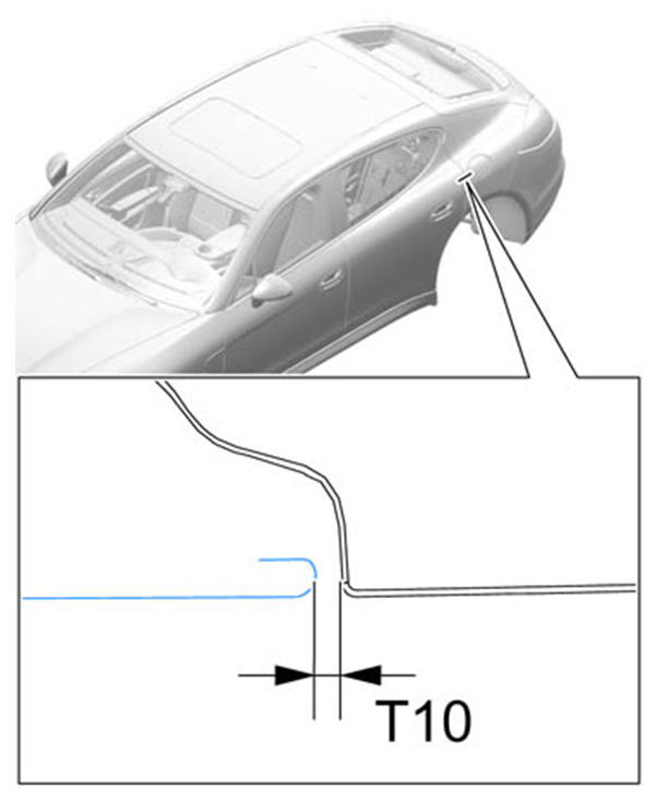 G09808946