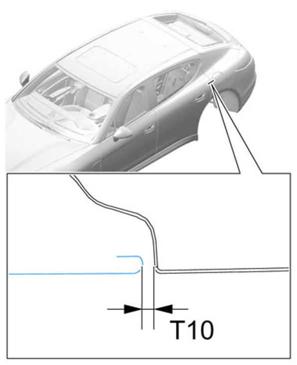 G09808947