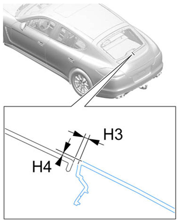 G09808952