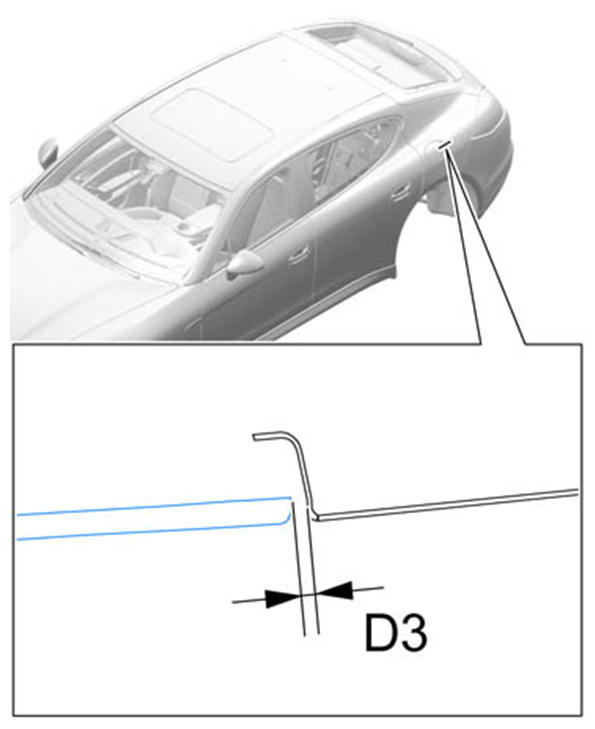 G09808956