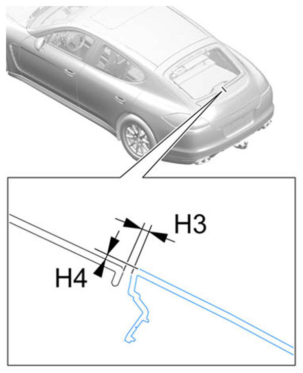 G09808962