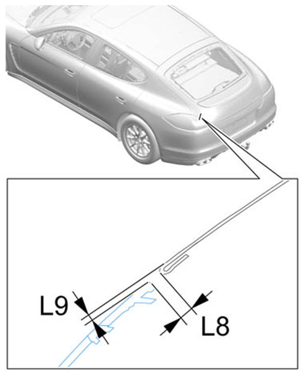 G09808973