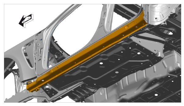 G09809013