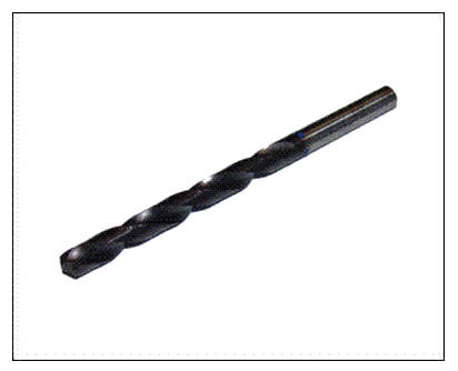 G09809040