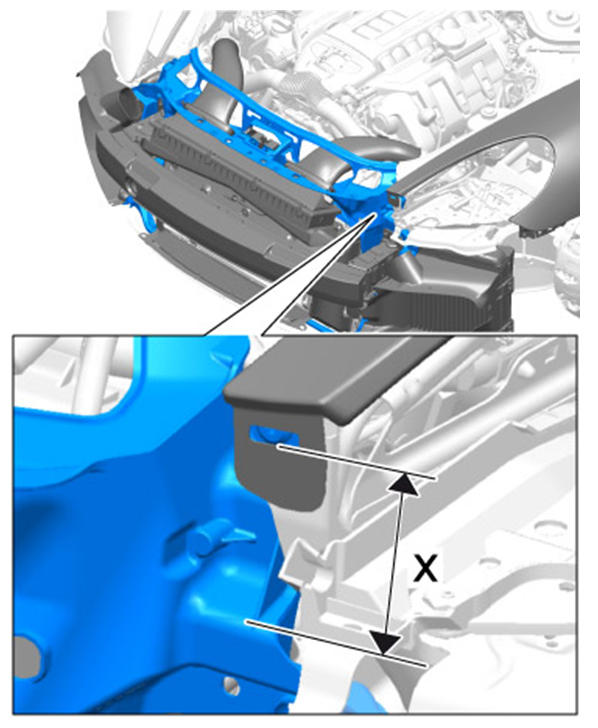 G09809045