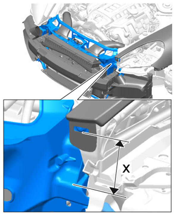 G09809058