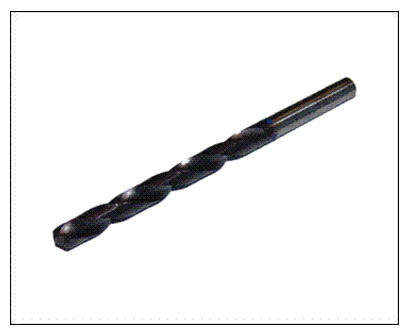 G09809067