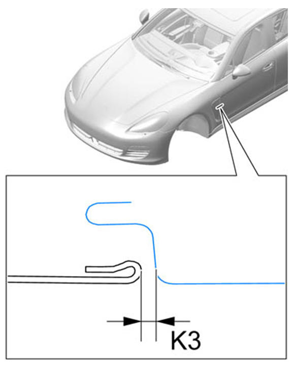 G09809100