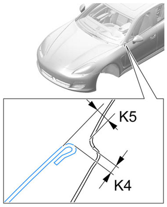 G09809101