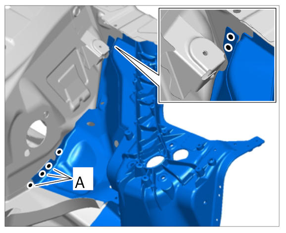 G09809141