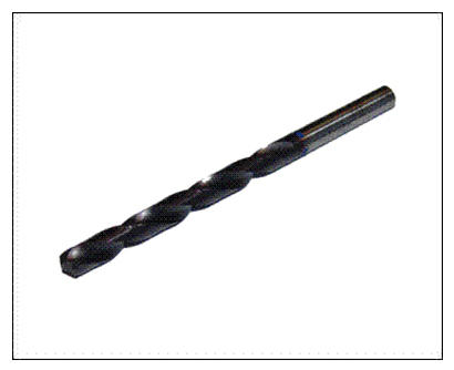 G09809190