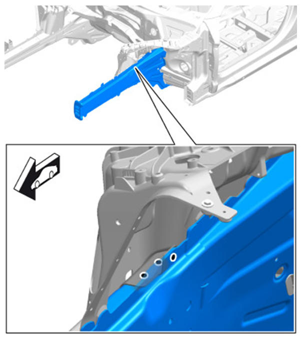 G09809224