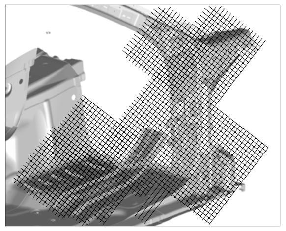 G09809299