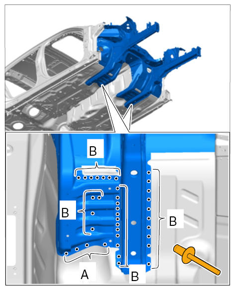 G09809304