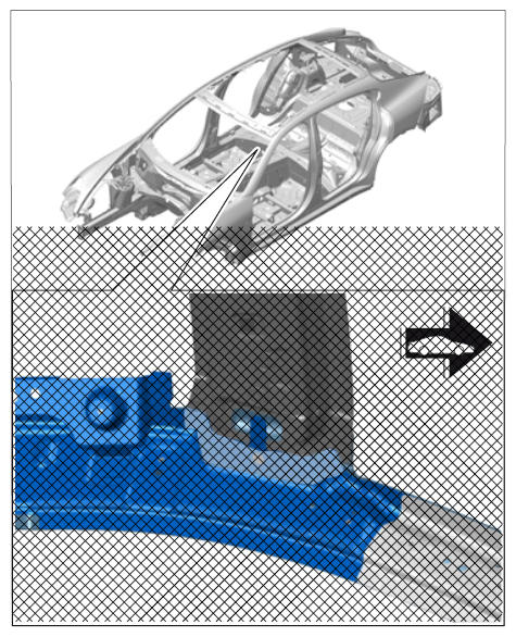 G09809370